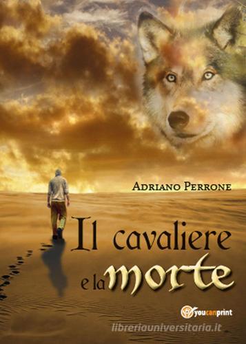 Libreriauniversitaria Il cavaliere e la morte