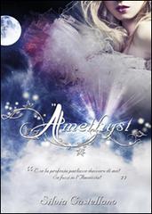 Libreriauniversitaria Amethyst