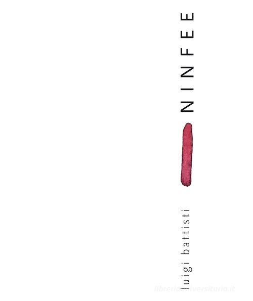 Libreriauniversitaria Ninfee