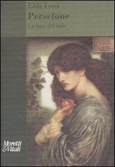 Libreriauniversitaria Persefone. La luce del buio