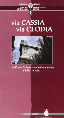 Libreriauniversitaria Percorsi archeologici. Ediz. italiana e inglese vol.1 Spedizione gratuita