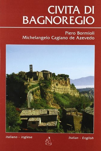 Libreriauniversitaria Civita di Bagnoregio
