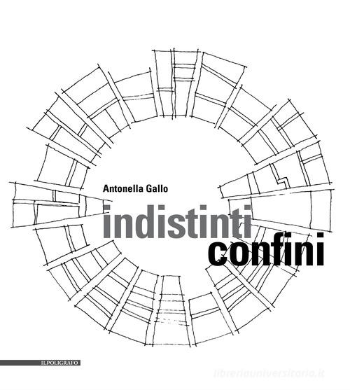 Libreriauniversitaria Indistinti confini