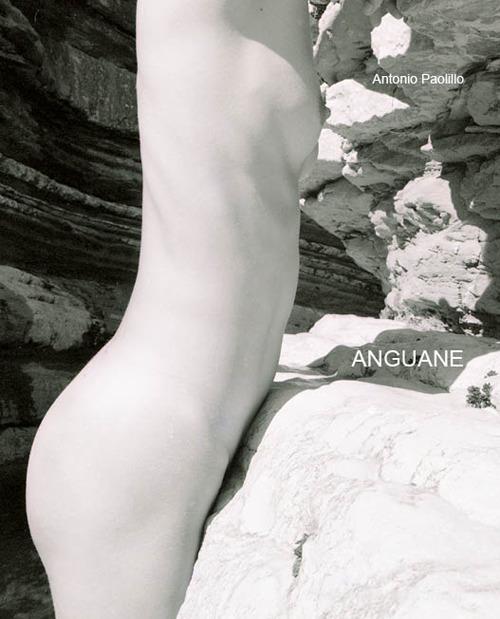 Libreriauniversitaria Anguane Online