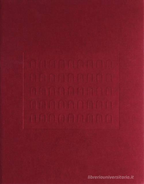 Libreriauniversitaria Eurutopia. Ediz. illustrata Outlet