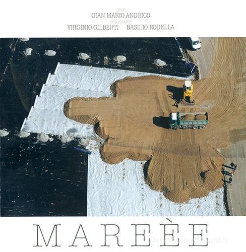 Libreriauniversitaria Mareèe. Ediz. illustrata Offerte