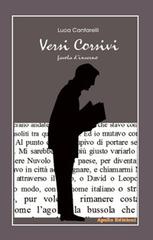 Libreriauniversitaria Versi corsivi. Favola d'inverno