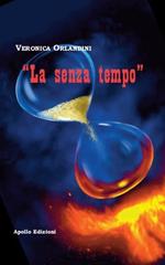 Libreriauniversitaria La senza tempo
