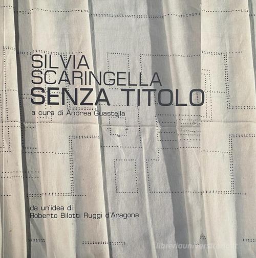 Libreriauniversitaria Senza titolo. Ediz. illustrata