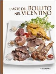 Libreriauniversitaria L'arte del bollito nel vicentino