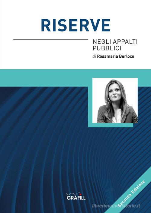 Libreriauniversitaria Riserve negli appalti pubblici. Con software Spedizione gratuita